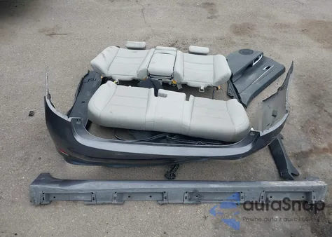 2017 Lexus Es 350 from USA, damaged, VIN 58ABK1GG8HU058376